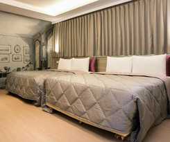 Hotel Lview Hotel