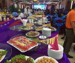 Hotel Ngan Ha
