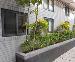 Hotel Ciaoer Apt