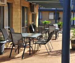 Hotel Pelican's Nest Kalbarri
