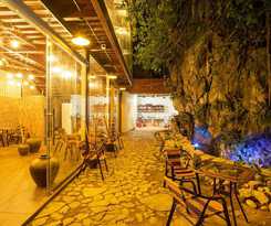 Tam Coc Lavender Homestay