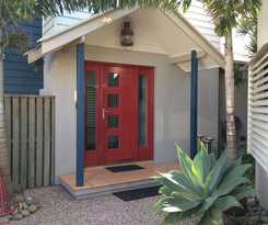 Hotel Club Yamba Luxury Holiday Apartments