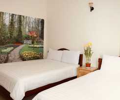 Hotel Phuc Da Lat Hotel