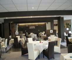 Hotel The Originals Boutique, Neptune, Montpellier Sud