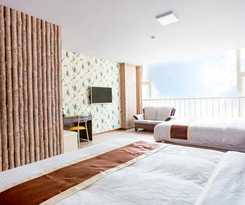 AACEHOTEL