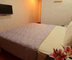 TAI ZIH HOTEL