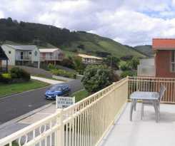 Angela'S Guest House