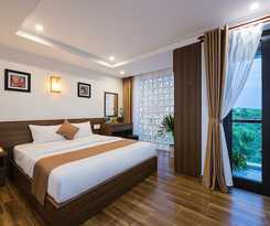 Brother Villa Hoi An