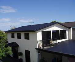 Birchwood Devonport Self-Contained Accommodation