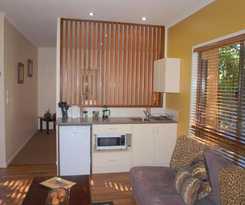 Hotel The African Cottage