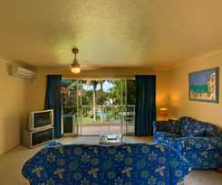 Bayview Waters Apartments