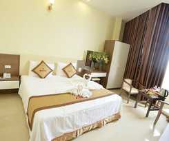 Hotel Anova 2