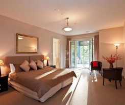 Hotel Satori Springs Country Estate