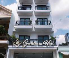 Hotel Gardenia Hue