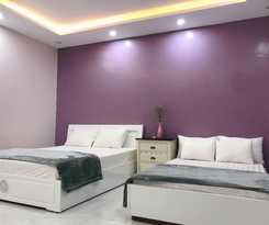 Hotel Qb Casa Residence