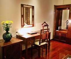 Hotel Mercury Central Hanoi