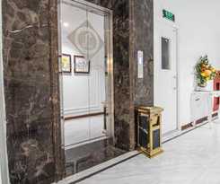 Lieber Hotel 2