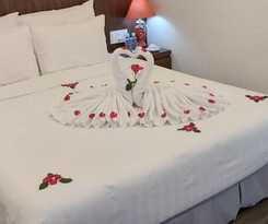 Hotel Hanoi Endless