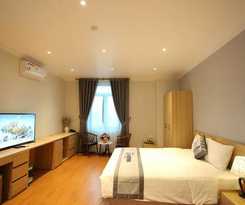 Hotel Korinn Pho Yen Hotel