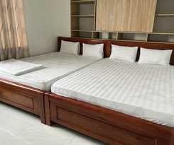Hotel Tam An