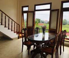 Hotel Lagi 1001 Nights