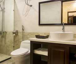 Hotel Sunny House Resort