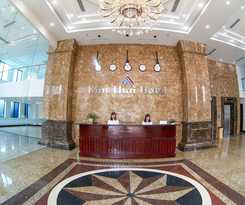 Hotel Kim Thai Hotel