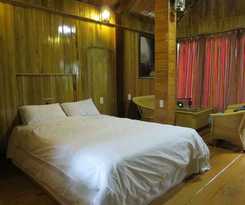 Hotel Phong Nha Mountain House