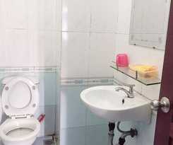 Hotel Ngoc Dung Hotel