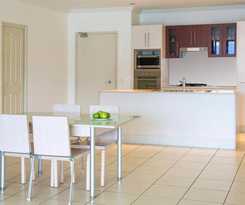 Park Regis Piermonde Apartments Cairns