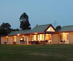 Hotel Rothbury Escape Guesthouse