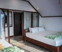Hotel Sao Bien Cam Ranh