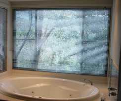 Hotel Hunchy Hideaway Hotel