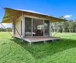 Hotel Habitat Noosa