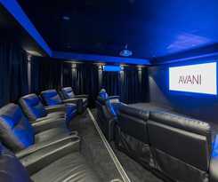Avani Adelaide Residences