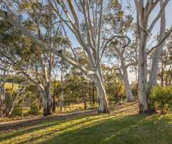 Hotel Big4 Hahndorf Resort