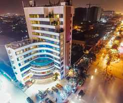 Muong Thanh Vinh