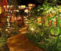 Hotel Bauhinia Resort Phu Quoc