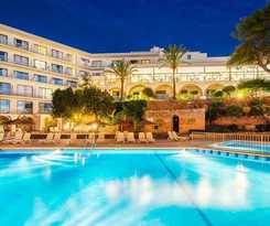 Casablanca Mallorca