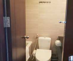 Azumaya Hotel Kim Ma 1