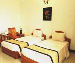 Hotel Tre Xanh Hotel