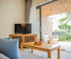 Que Toi Village Resort Phu Yen