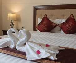 Hotel Kh&aacute;nh Linh