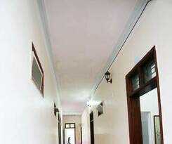 Hotel Khanh Linh Guest House