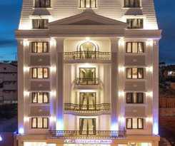 Hotel Interstella Hotel