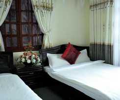 Hotel MY DREAM HOTEL