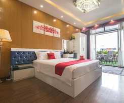 Hotel The Royal
