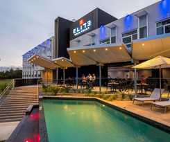 Elite Gold Coast