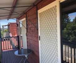 Hotel Avala Accommodation