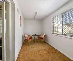 Hotel QUALITY INN ASHBY HOUSE TAMWORTH